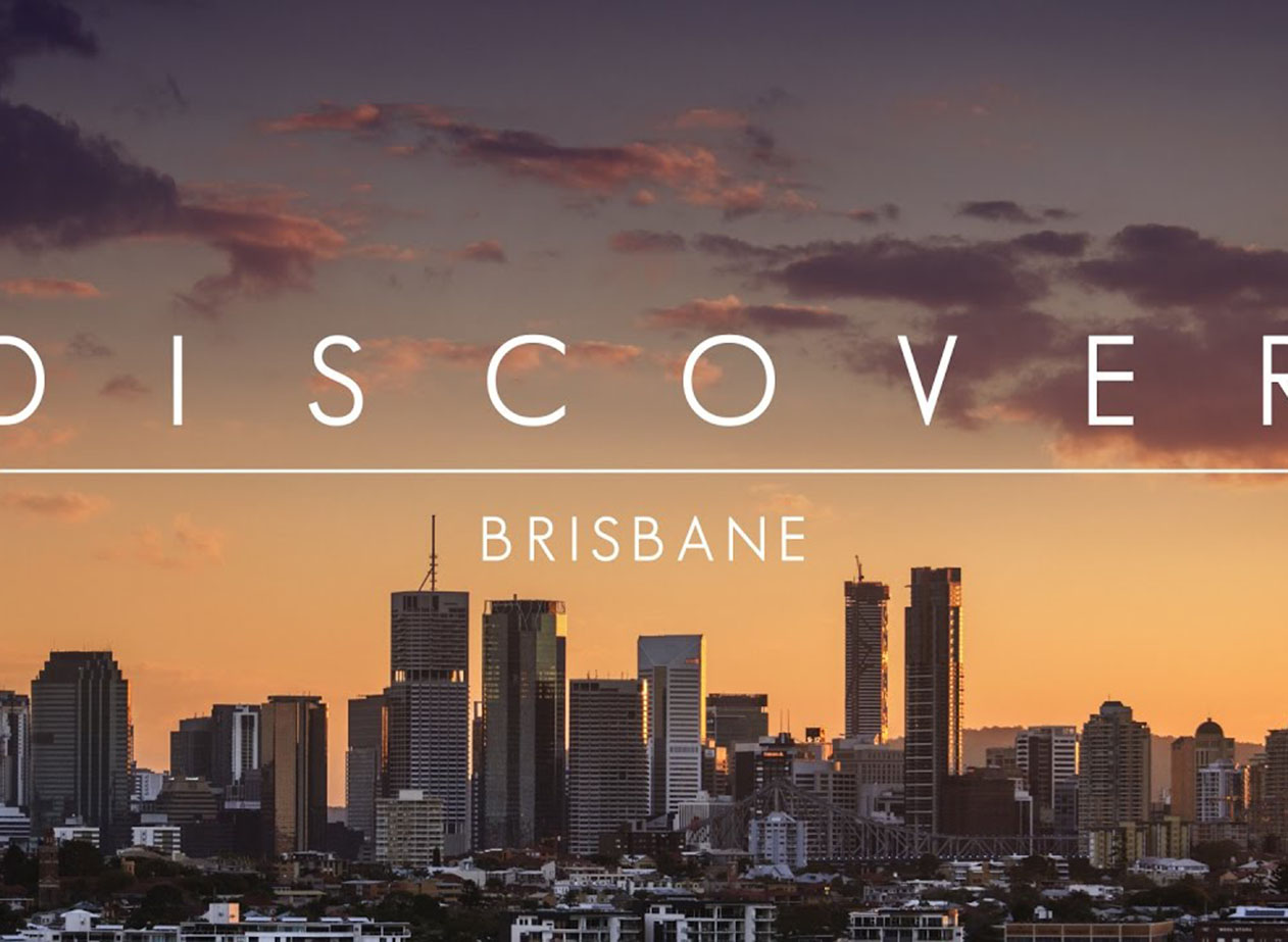 Discovering Brisbane: A Journey through Queensland’s Vibrant Capital