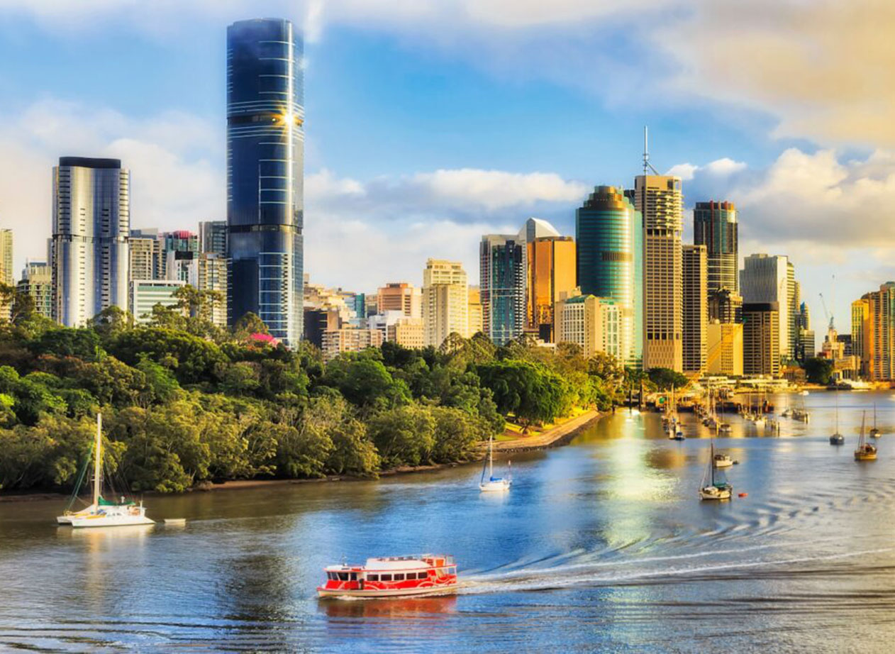 Tips for Discovering Brisbane: Things You Should Know