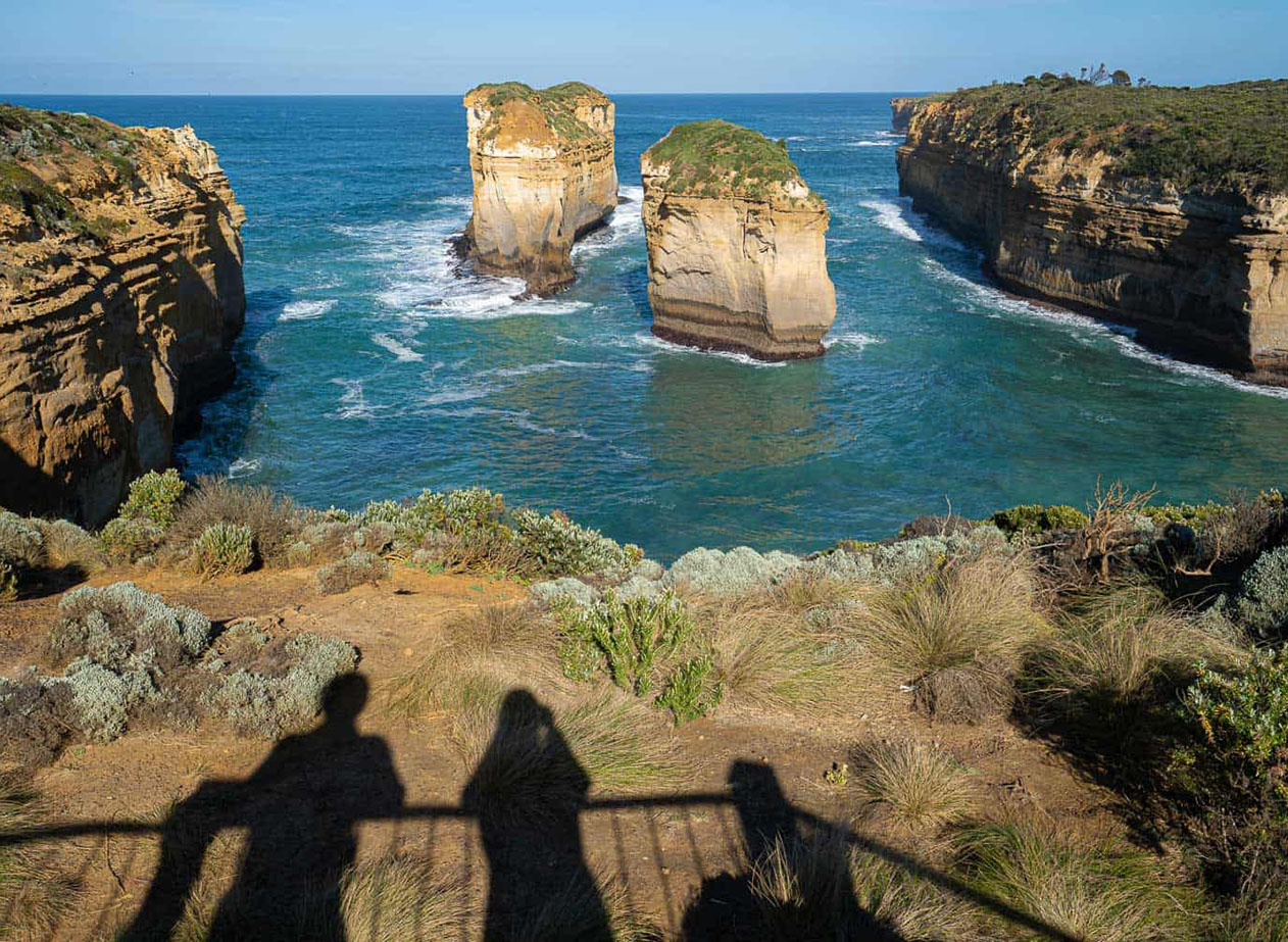 Day Trips from Melbourne: Nature Escapes Within Easy Reach